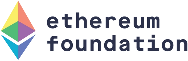 Ethereum Foundation